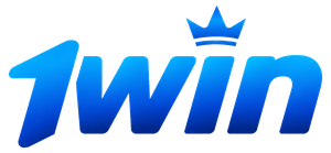 1win казино онлайн